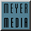 Meyer Media LLC
